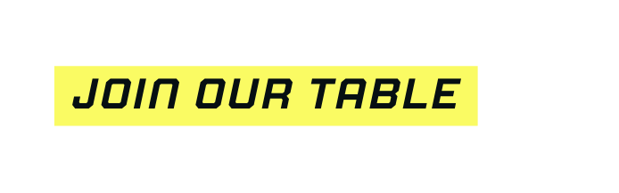 JOIN OUR TABLE